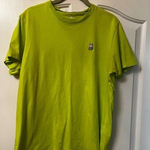 Psycho Bunny  Short Sleeve T-Shirt